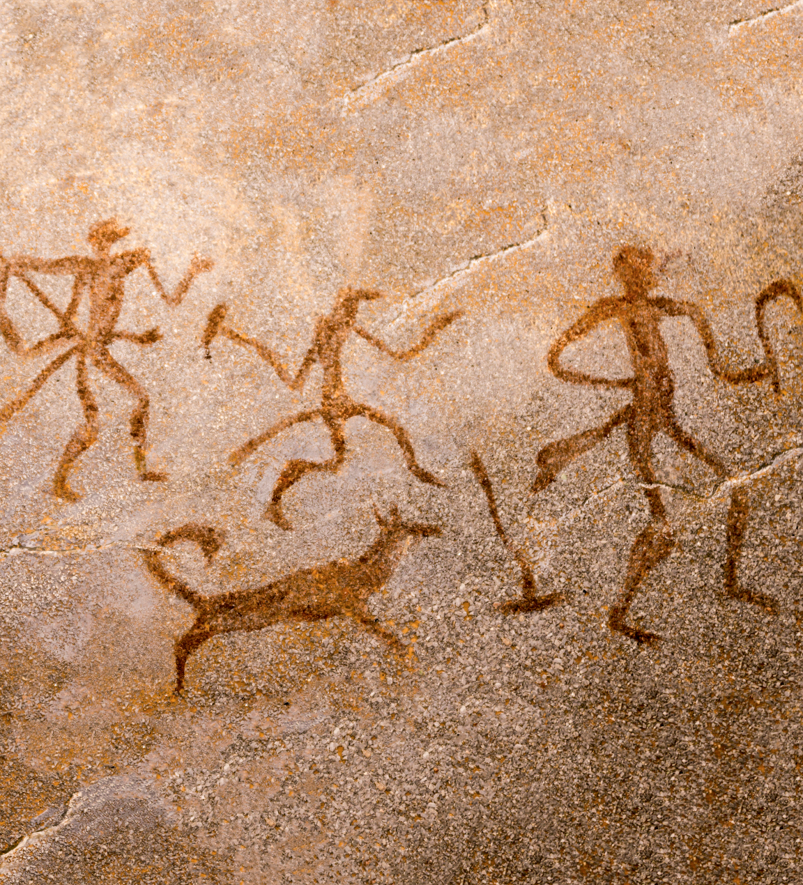 THE AMAZING SLIDESHOW ADDON!