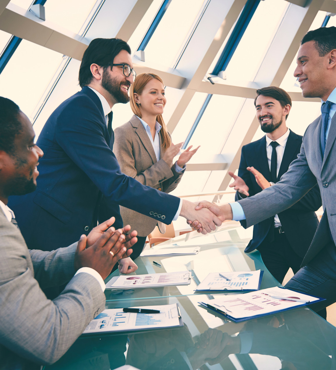 THE AMAZING SLIDESHOW ADDON!