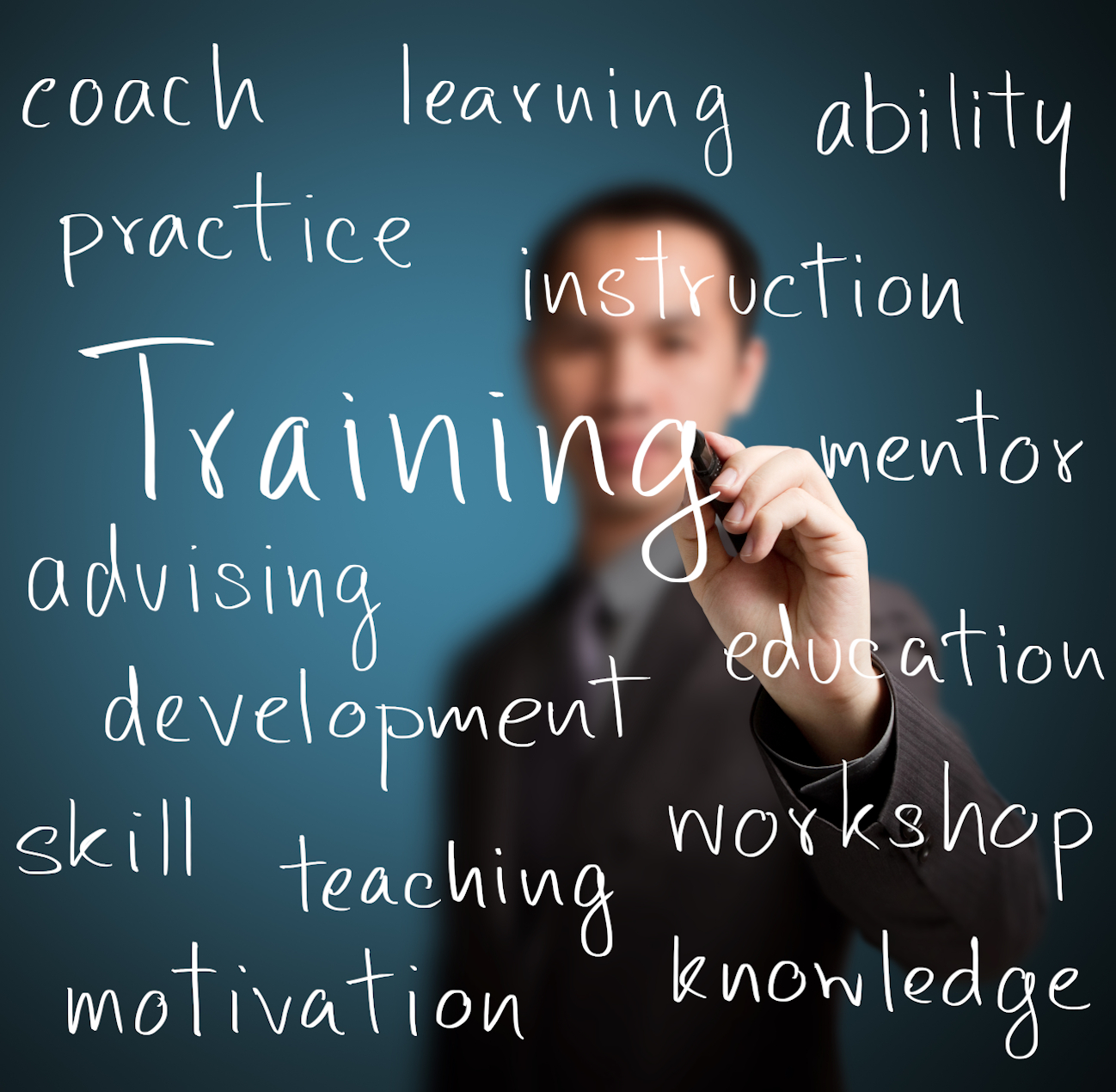 THE AMAZING SLIDESHOW ADDON!