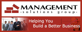 111newsletter banner 275