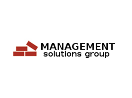 Focused OnOur Clients