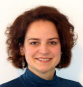 sherryl acy iso consultant