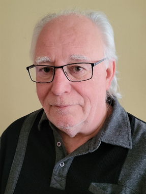 sherryl acy iso consultant