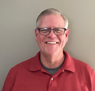 sherryl acy iso consultant