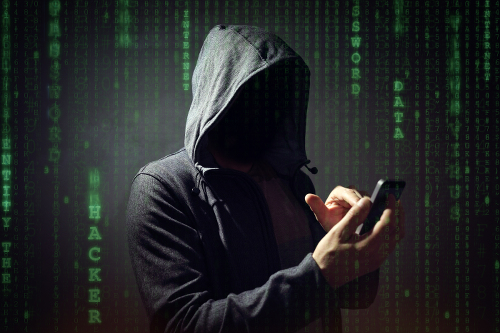 black site reputation management removing defamation