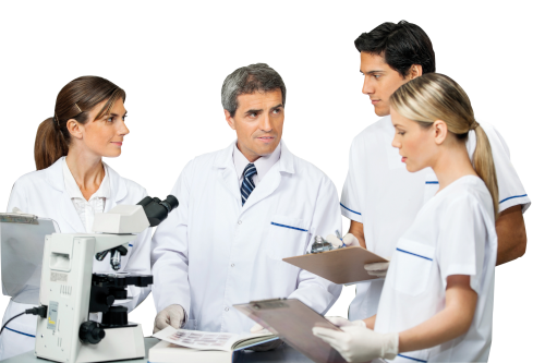 lab mgmt 500x333