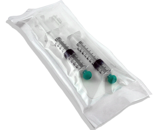 ISO 13485 for Medical Device Manufacturing and how MSG helps. medical device injection